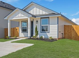 12243 Shield Crest Ct, Willis, TX 77378