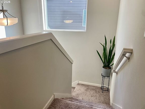 5th image of 2031 S Jasper Dr