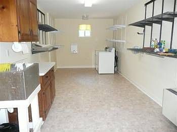 5th image of 6514 Park Ave