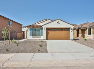 7166 W Bent Tree Dr, Peoria, AZ 85383