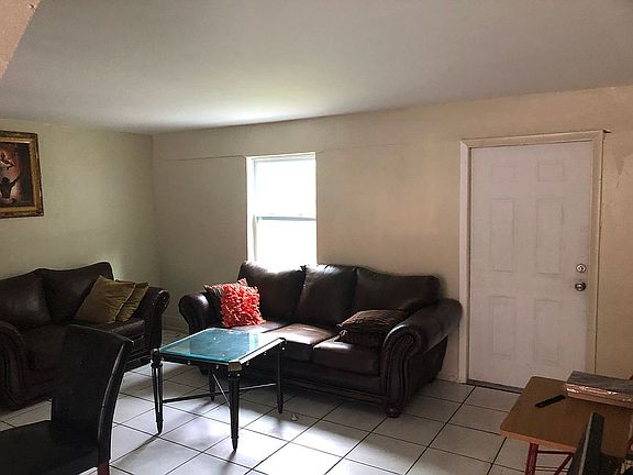 5th image of 3601 NW 29th St