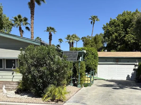 1159 Via Merced, Cathedral City, CA 92234