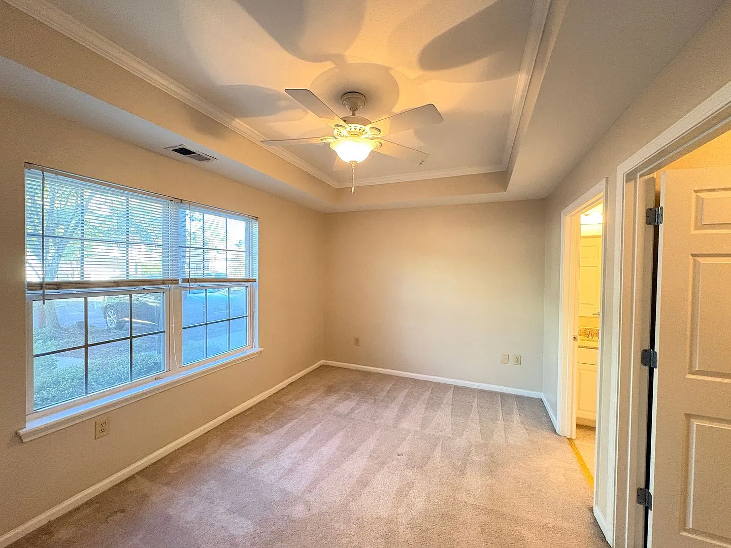 Welcome to Bridgepoint — Photo 4
