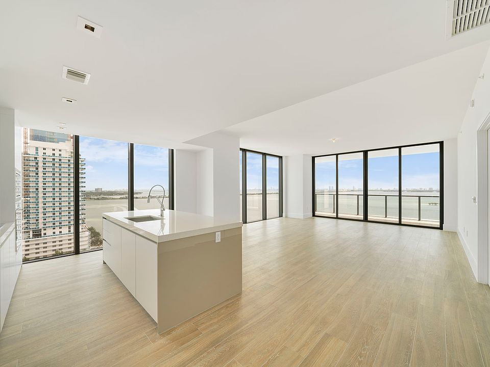 1st image of 788 NE 23rd St #1602