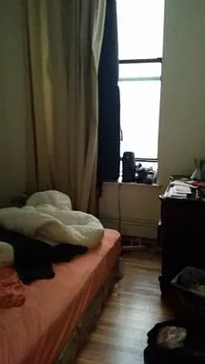 Rented by Metropolitan Property Group | media 9