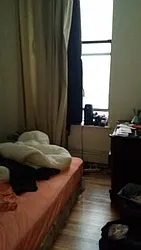 Rented by Metropolitan Property Group