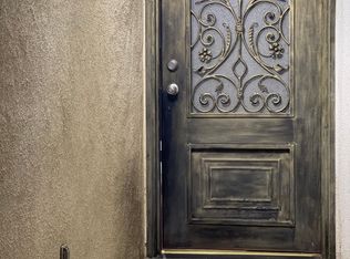 8146 Virginia Ave #B, South Gate, CA 90280