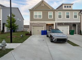 1887 Plainsboro Dr, Lithonia, GA 30058