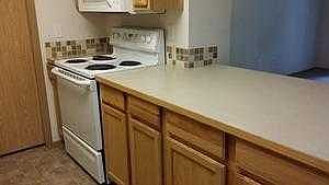 5th image of 11915 Roseberg Ave S APT 104