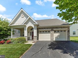 103 Reynolds Ln, West Grove, PA 19390
