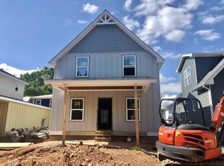 202 Old Canton Rd #9, Ball Ground, GA 30107