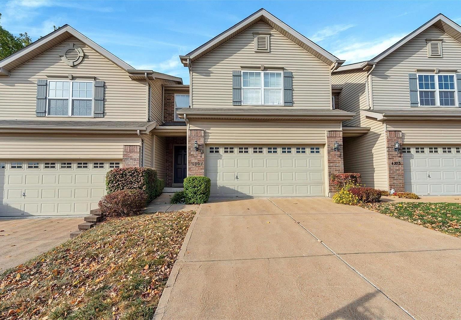 4207 Forder Heights Dr, Saint Louis, MO 63129 Zillow