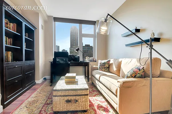Sold by Corcoran | media 6