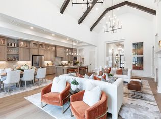 306 Dulce Vista, Boerne, TX 78006