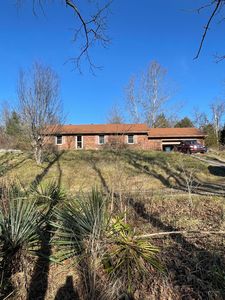 1892 Waddy Rd, Lawrenceburg, KY, 40342
