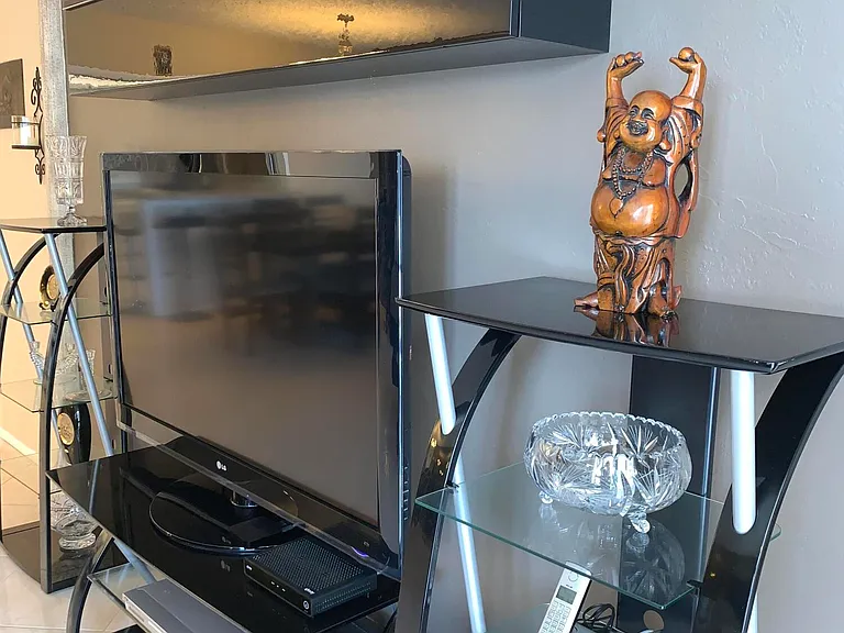 3750 Galt Ocean Dr #1108 — Photo 8