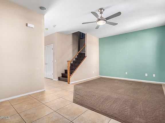 5th image of 5221 W Albeniz Pl