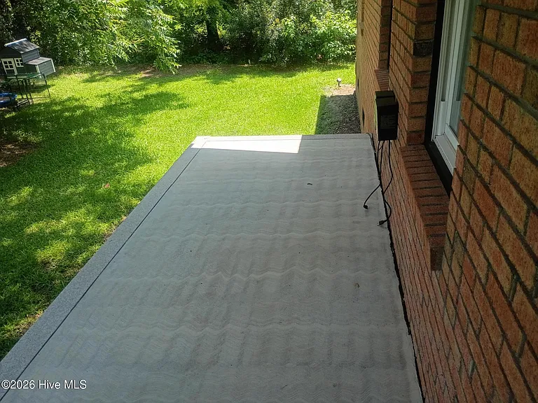 79 Howie & Hammonds Rd — Photo 17