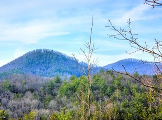 29 Fortenberry Creek Rd, Blairsville, GA 30512