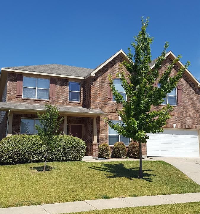 1st image of 3328 Taylor Falls Dr