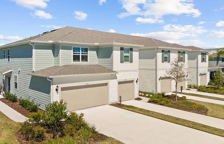 1st image of 3149 Canyon Bay Point #3149