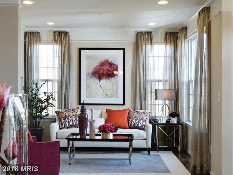 693 Loch Haven Rd, Edgewater, MD 21037 Zillow