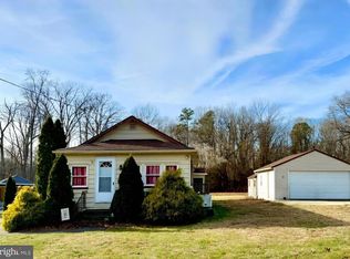 1729 Herbert Blvd, Williamstown, NJ 08094