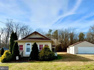 1729 Herbert Blvd, Williamstown, NJ, 08094