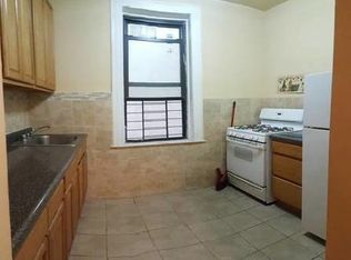 1230 Halsey St #TT, Brooklyn, NY 11207