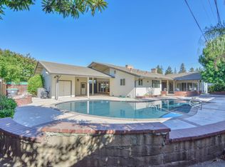 220 W Banbury Dr, Stockton, CA