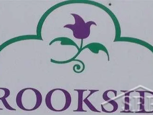 6818 Pleasant Ridge Trl, Saginaw, MI 48603