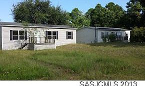 1st image of 3580 Evernia St