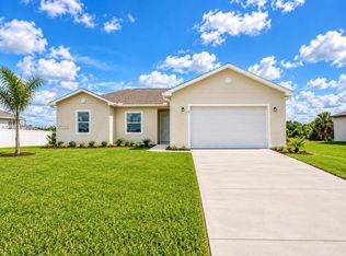 1109 Kraft St, Labelle, FL 33935