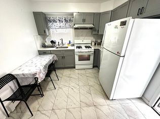 13007 59th Ave, Flushing, NY 11355