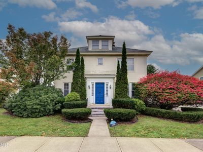 106 Prindle Avenue, Johnstown, NY, 12095