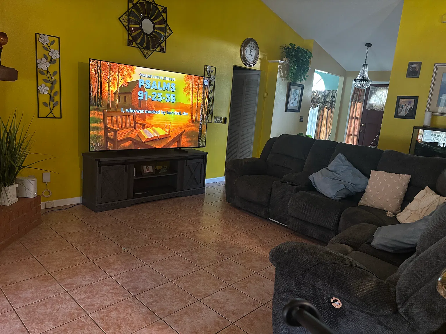 Hiawassee Oak - Orlando, FL 32818 — Photo 3