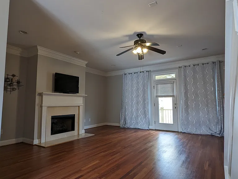 1079 Marietta Blvd NW #21 — Photo 66