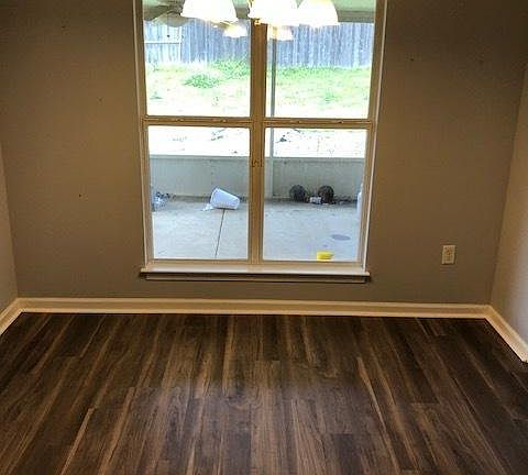5th image of 7805 Sarah Ann Dr S