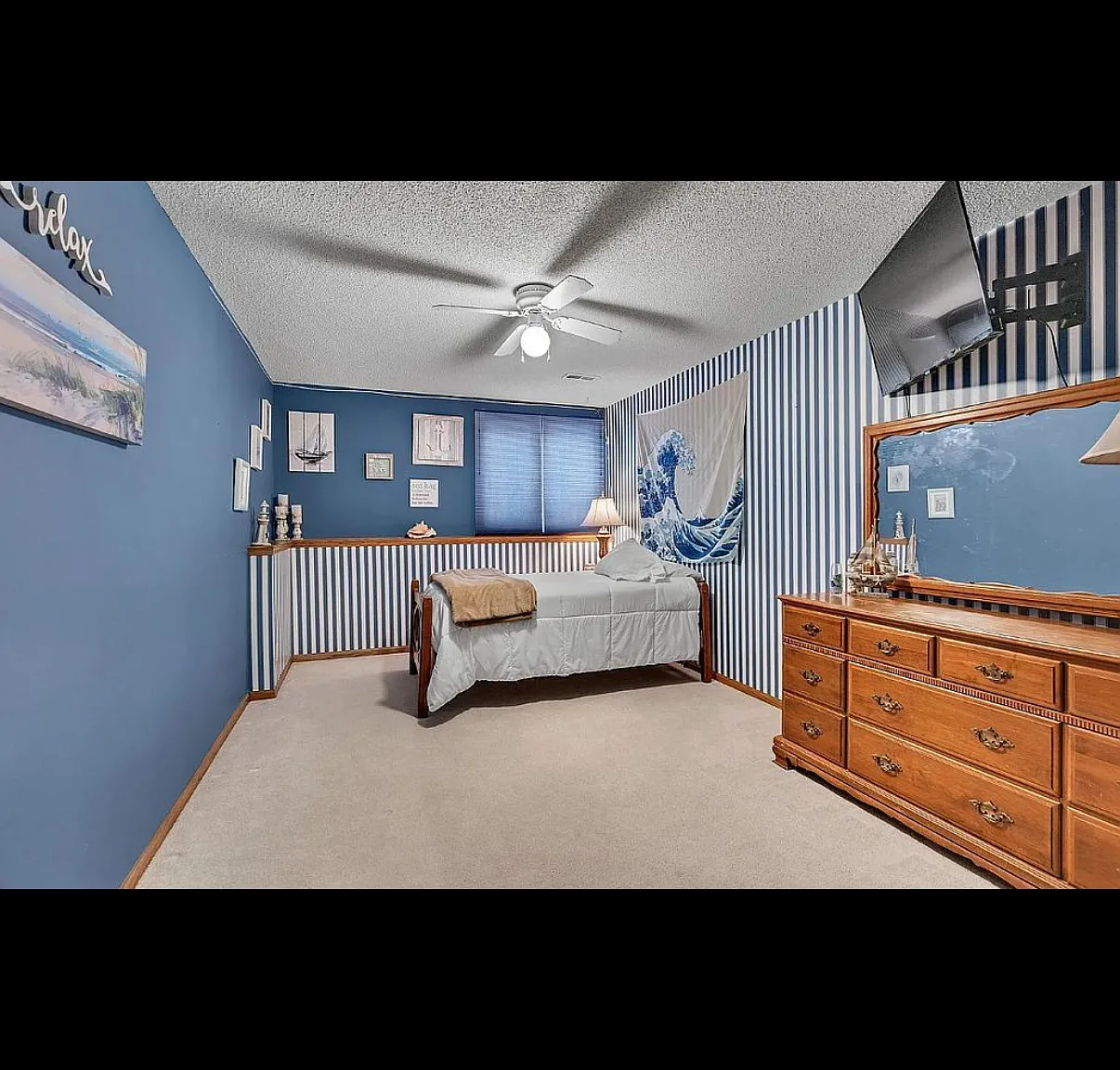 7805 W Quail Run Cir — Photo 4