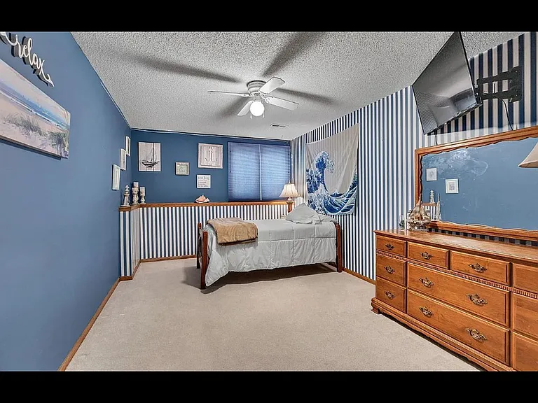 7805 W Quail Run Cir — Photo 4