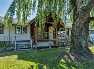 3850 Boundary Rd, Chilliwack, BC V2R5J4