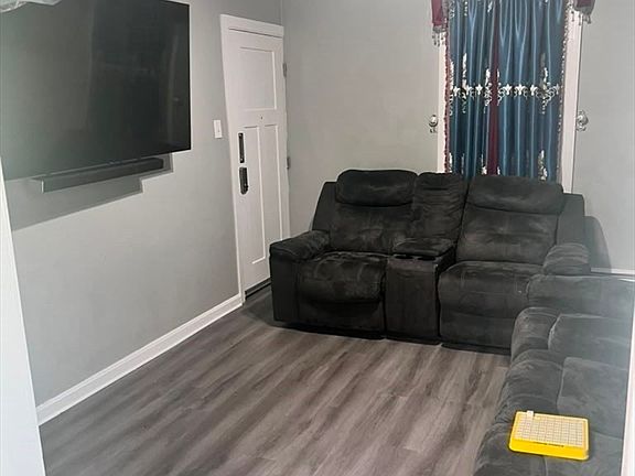 2nd image of 30 California Ave