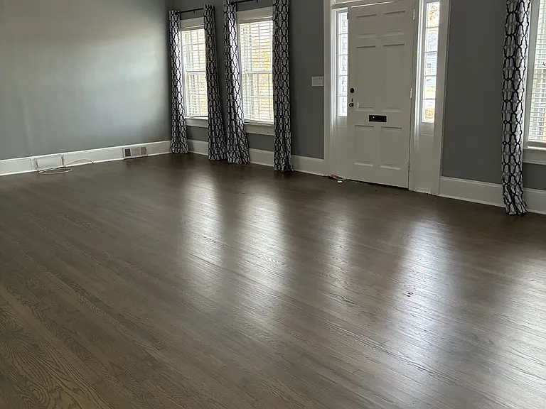 3348 N Pitt St — Photo 12