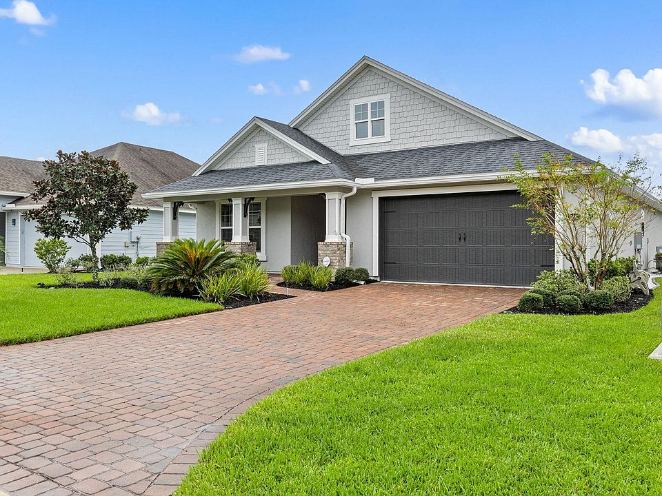 1st image of 68 Orchard Ln