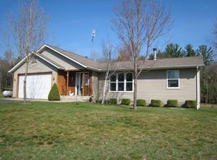 E9488 South Ave, Reedsburg, WI 53959