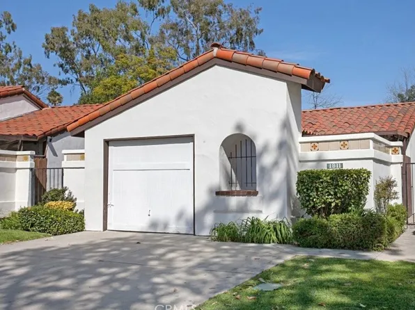 1811 Woodbrook Ln, Fallbrook, CA 92028