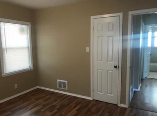 1125 S 88th St, West Allis, WI 53214