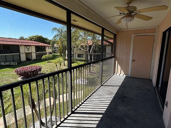 4th image of 10947 W Clairmont Cir #208