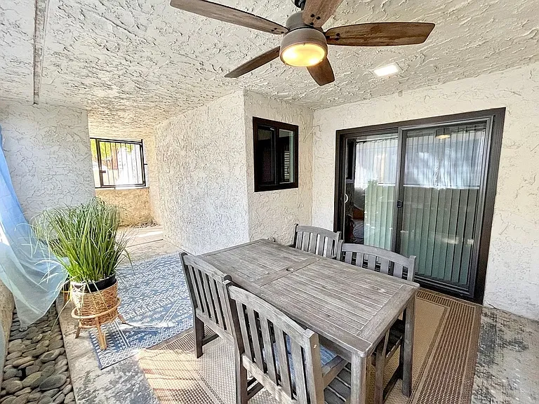 5301 E Waverly Dr #127 — Photo 15