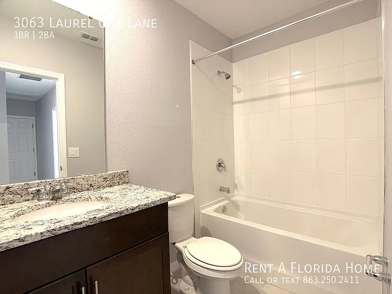 3063 Laurel Oak Ln — Photo 12